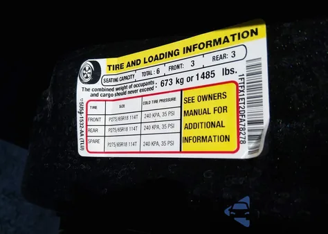 2013 Ford F-150 Xlt from USA, damaged, VIN 1FTFX1ET2DFA78278